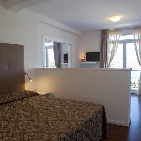Residence Ф'єзоле Номер фото